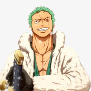 Fr3it4z - steam id 76561198278430674