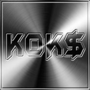 KOK$