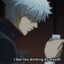 GINTOKI