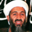 OSAMA BIN LADEN