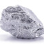 HD silver stone