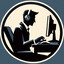 Team Fortress 2 Player