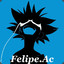 felipe.ac