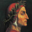 Dante
