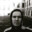 mikhail_vl_spb