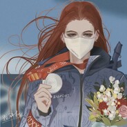 一根特立独行的鸡脖