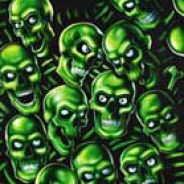 omar - steam id 76561197965577166