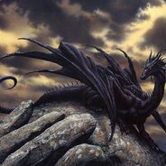 PoLsiff - steam id 76561198317691776