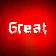 Great