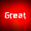 Great