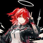 企鹅物流优秀员工兼拉特兰三好学生新能源天使