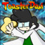 ToasterDani