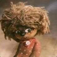 5UPERfRIENDS ' TOY - steam id 76561197961802735