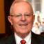 Pedro Pablo Kuczynski