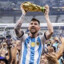 messi0803
