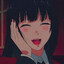 annie