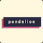 pondelion