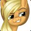 Applejack