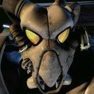 Enclave Communications Officer avatar