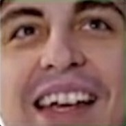 你硬补我的样子像条