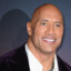 Dwayne &quot;The Rock&quot; Johnson