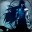 shinigami