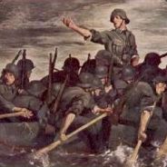 [†ODIN-LANDSER†]hitman +++