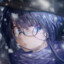 Touma Kazusa