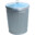 Trashmann99
