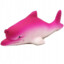 ŚliskiDelfin69