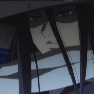 AAA海鲜市场批发王哥