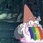 El_peque_timmy