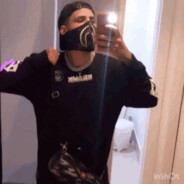 ⚡TXC Pancada ツ♰