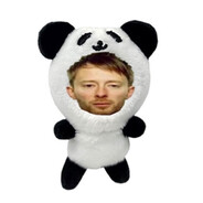 John Radiohead