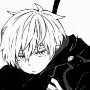 不上坏女人的当