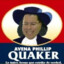 Phillip Quaker