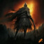 Demonek