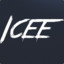 ★Icee★