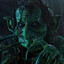 Meg Mucklebones