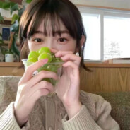 一周吃五顿肯德基