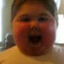 cam_