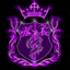 k1ngharry