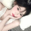 美食家元子