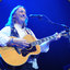 Roger Hodgson