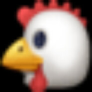 qqq - steam id 76561198215765908