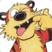 jollyb
