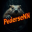 PederseNN