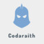 Codaraith