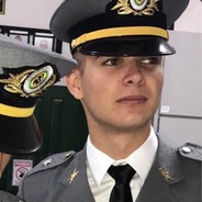 Aspira
