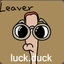 Luck_Duck